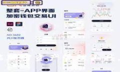 tpWallet钱包：多功能加密资